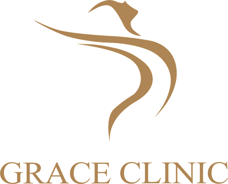 Grace Clinic