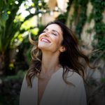 Cât timp durează să îți recapeți sensibilitatea pielii după intervenție_Ina Petrescu