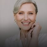 Ce se întâmplă cu pielea ta la menopauză_Dr. Ina Petrescu
