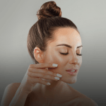 Cât durează efectul unui facelift? Ghid complet despre durata rezultatelor