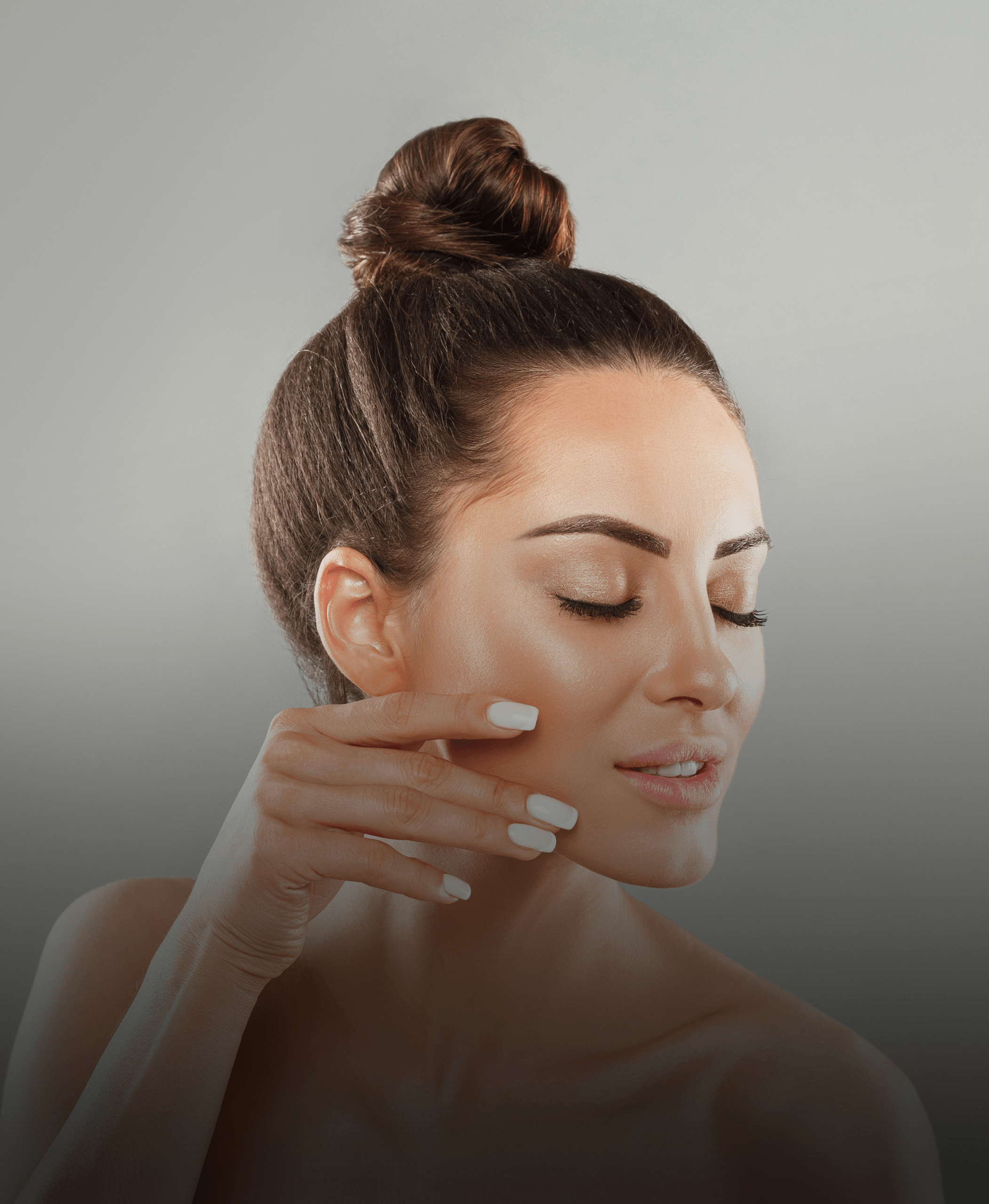 Cât durează efectul unui facelift? Ghid complet despre durata rezultatelor