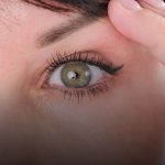 Blefaroplastie: recuperare, cicatrici și la ce vârstă se face