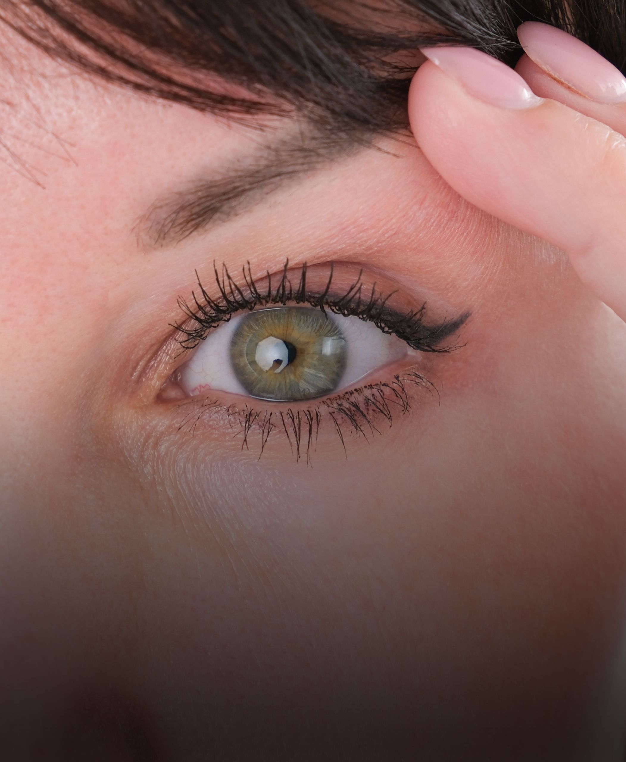 Blefaroplastie: recuperare, cicatrici și la ce vârstă se face