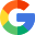 Recenzie Google - Dr. Ina Petrescu