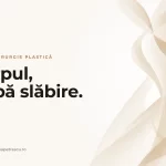 Excesul de piele după Ozempic și alte tratamente GLP-1: când e nevoie de operație și când nu